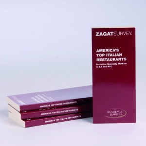 zagat1