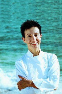 Carme Ruscalleda