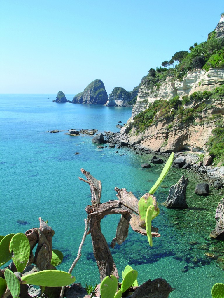 ponza1