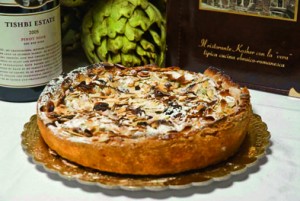 crostata_pistacchi_e_mand