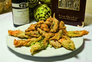 fritto_vegetale_pastell