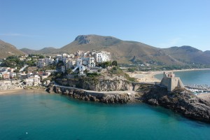 Foto-sperlonga-torre-trugli