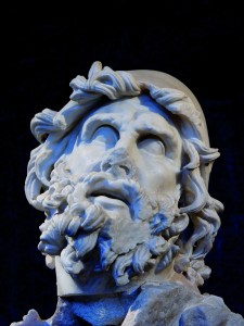 Head_Odysseus_MAR_Sperlonga