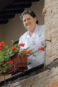 Piccini1