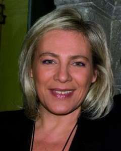 ritratto