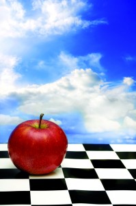 shutterstock_16036414