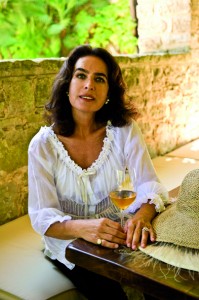 Vinzia_Firriato_veranda