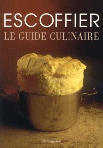Auguste_Escoffier_book