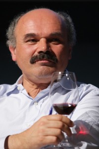 oscar