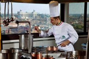 chef-Fabio-Ciervo-eden-Roma-640x426