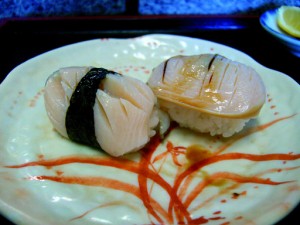 piatto abalone2
