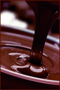 cioccolata20calda