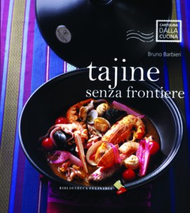 tajine