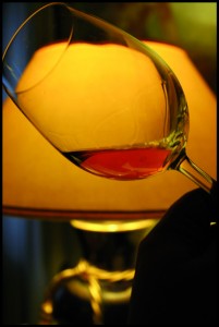 Marsala1