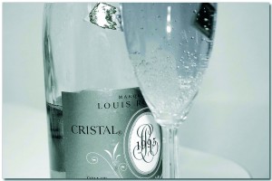 cristal2