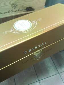 cristal3