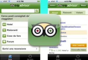 tripadvisor