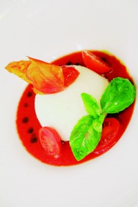 Pomodoro 014-001