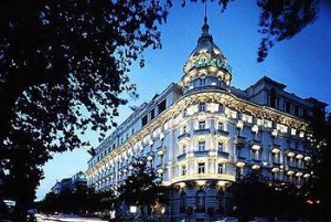 albergo_starwood_excelsior_roma_italia