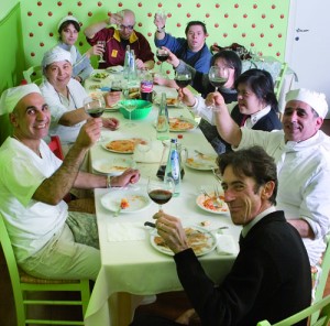 Locanda dei Girasoli_008+