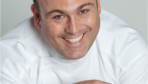 12303
