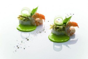 ricetta carciofo