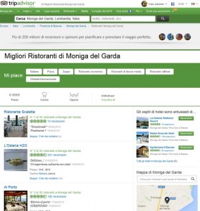 tripadvisor-ristorante-scaletta-classifica