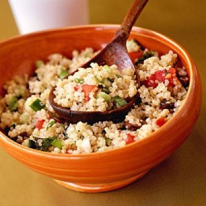 9910-quinoa-tabbouleh-m