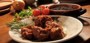 slideshow_menu_02