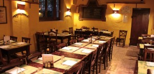 slideshow_osteria_05