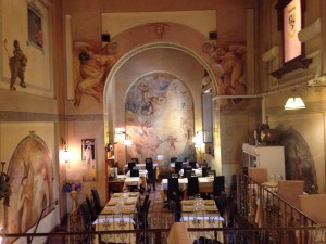 Ristorante-Sacro-e-Profano_Roma