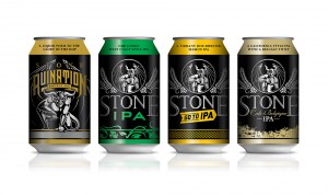 12OZ-BOTTLES-All1
