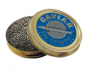Caviar-Blue-Selection2