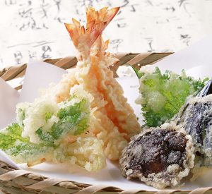 313-tempura